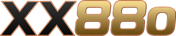 xx88o logo
